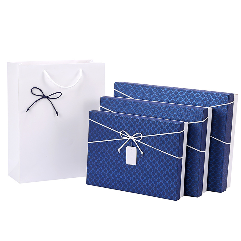 Kraft Paper Aircraft Gift Boxes Handmade Soap Packing Box Jewelry/Cake/Handicraft/Candy Storage Paper Box       V